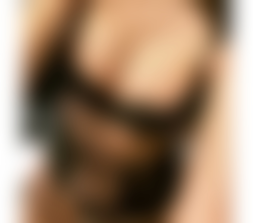 Escorts Essex Brentwood - Photos for SONYA NEW💌LONG LEGS AND BUMPY ASS PERFECT BREASTS
